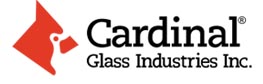 certificate cardinal glass