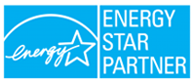 certificate energy star