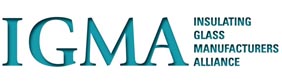 certificate igma